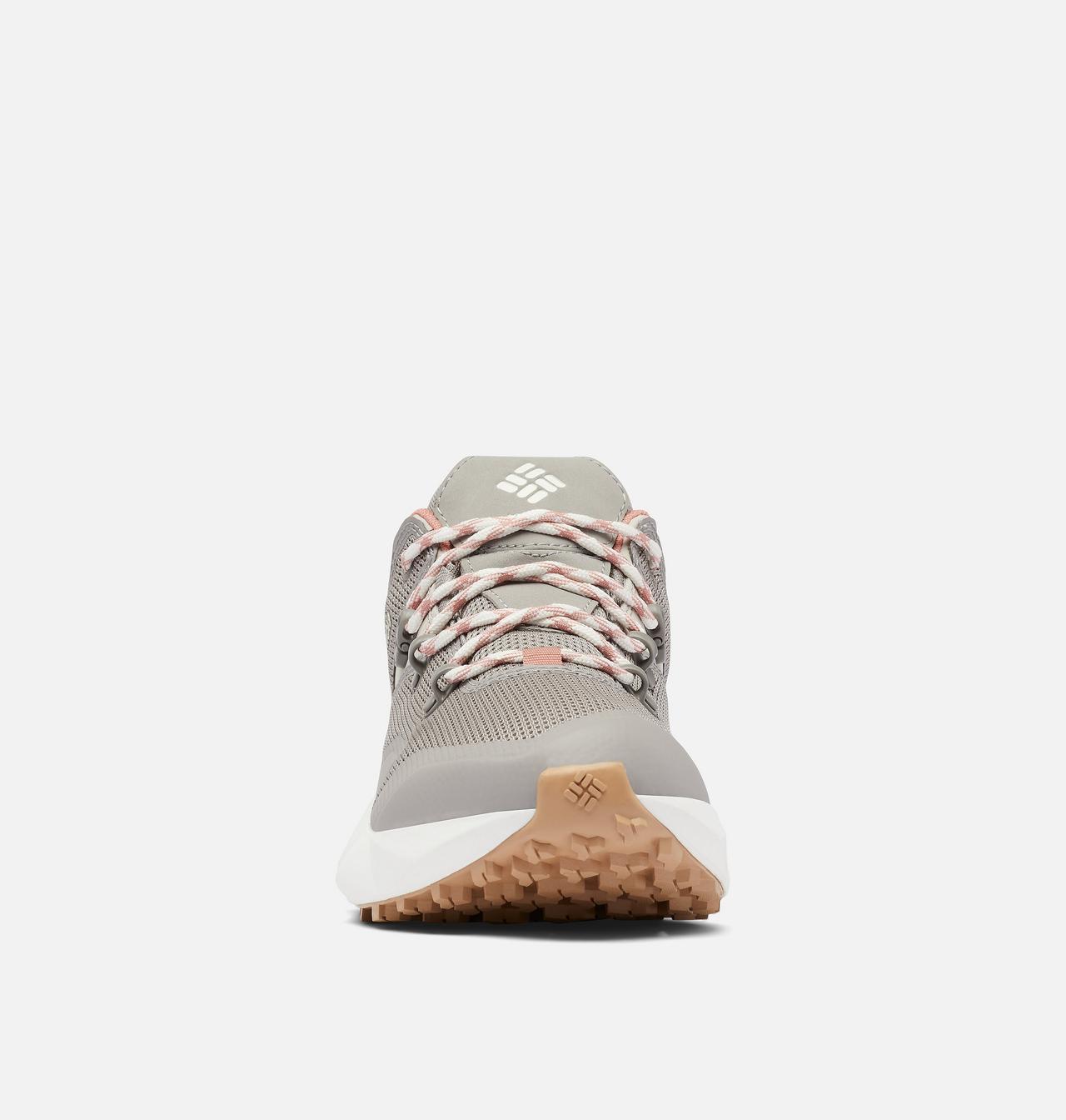 Chaussure Facet™ 60 Low OutDry pour femme 8