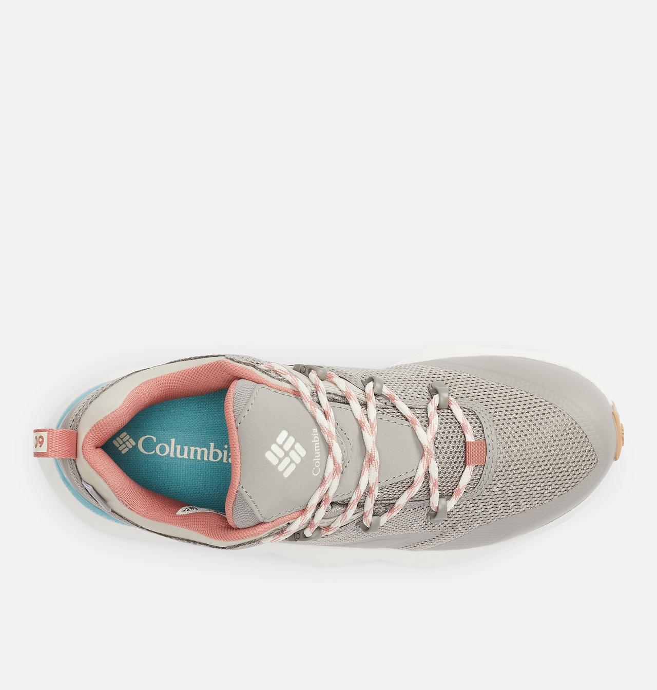 Chaussure Facet™ 60 Low OutDry pour femme 4