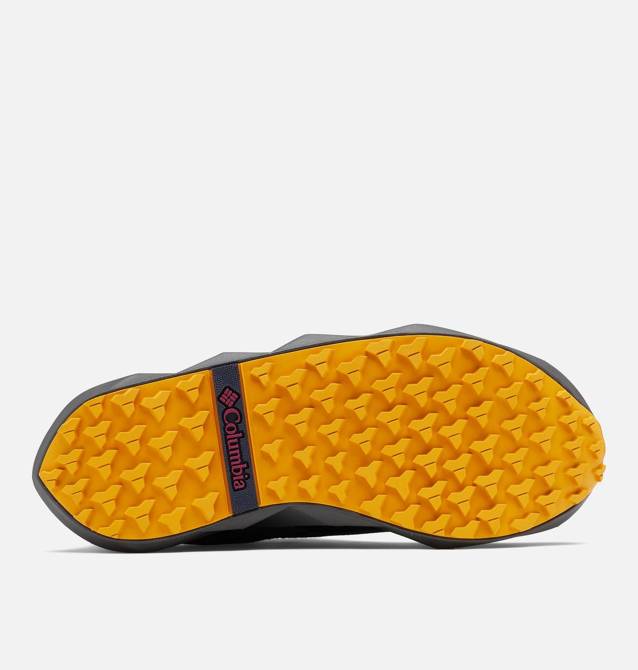 Women's Facet™ 60 Low OutDry™ Shoe 4