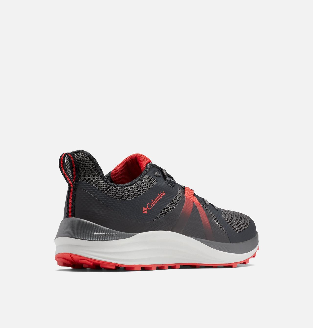 Men's Escape™ Pursuit Shoe 9