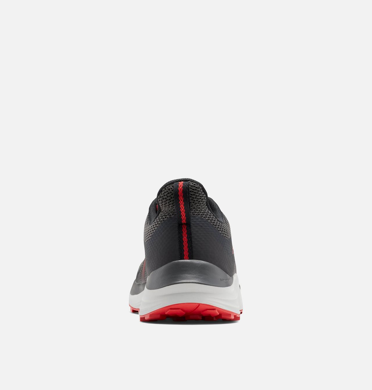 Men's Escape™ Pursuit Shoe 8