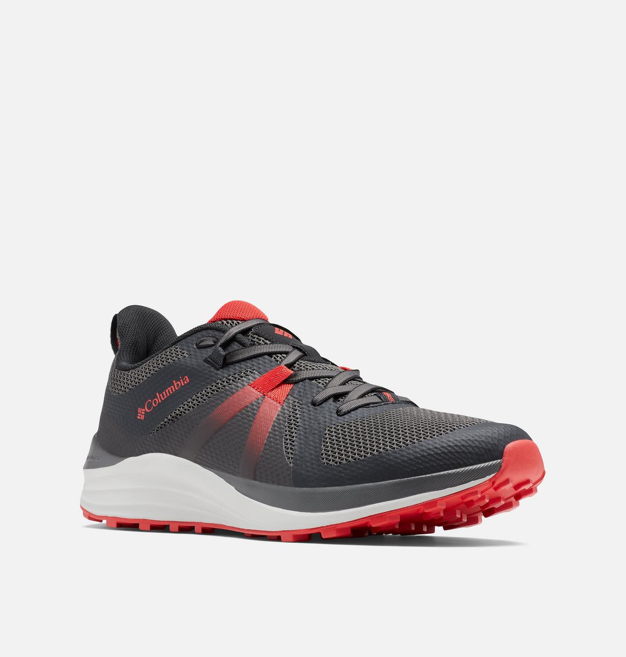 Men's Escape™ Pursuit Shoe 2