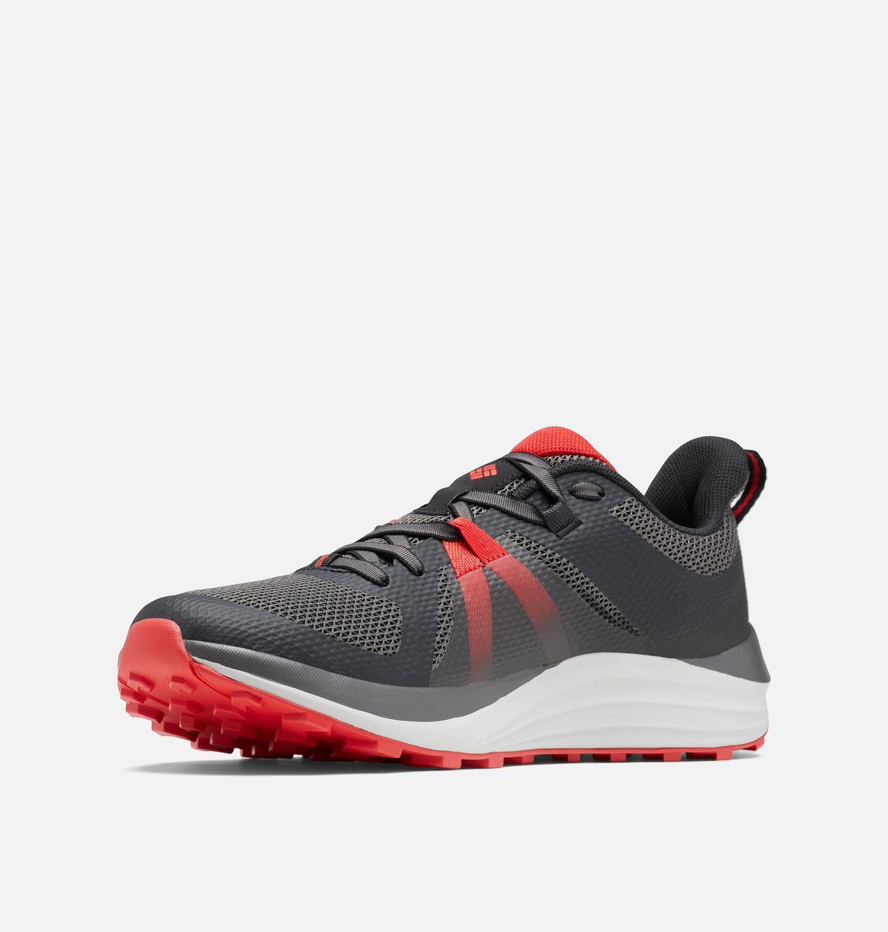 Men's Escape™ Pursuit Shoe 6
