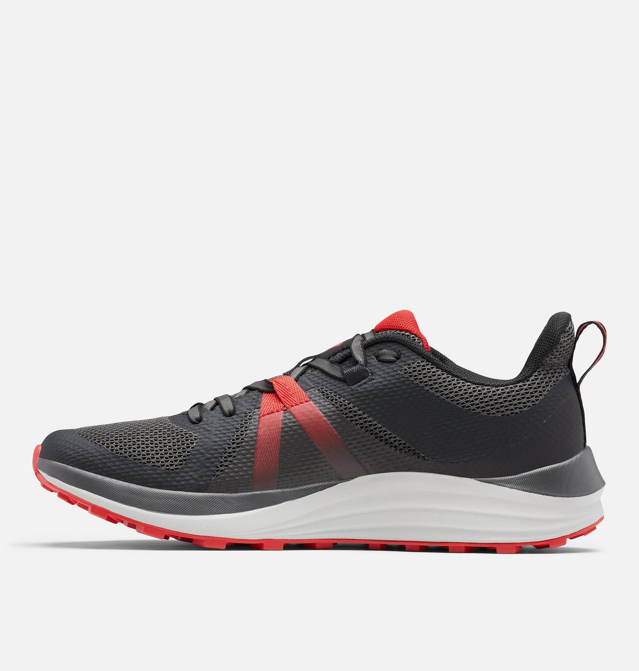 Men's Escape™ Pursuit Shoe 5
