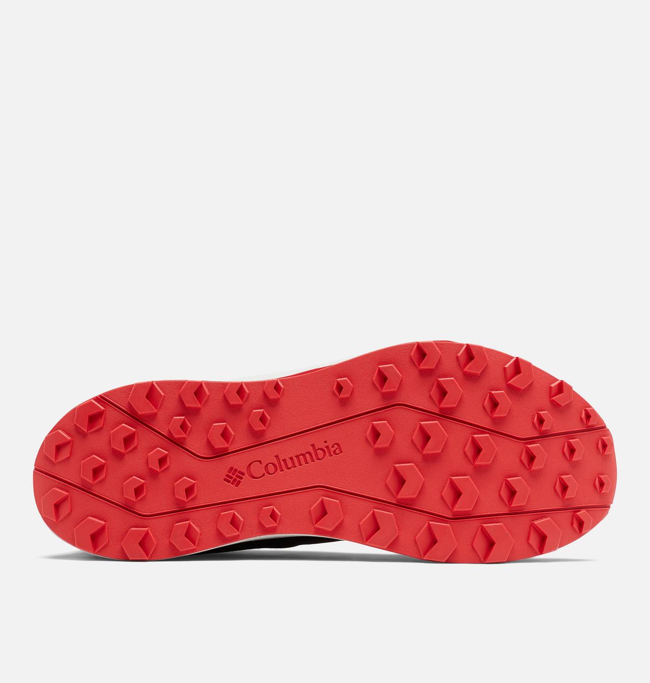 Men's Escape™ Pursuit Shoe 4