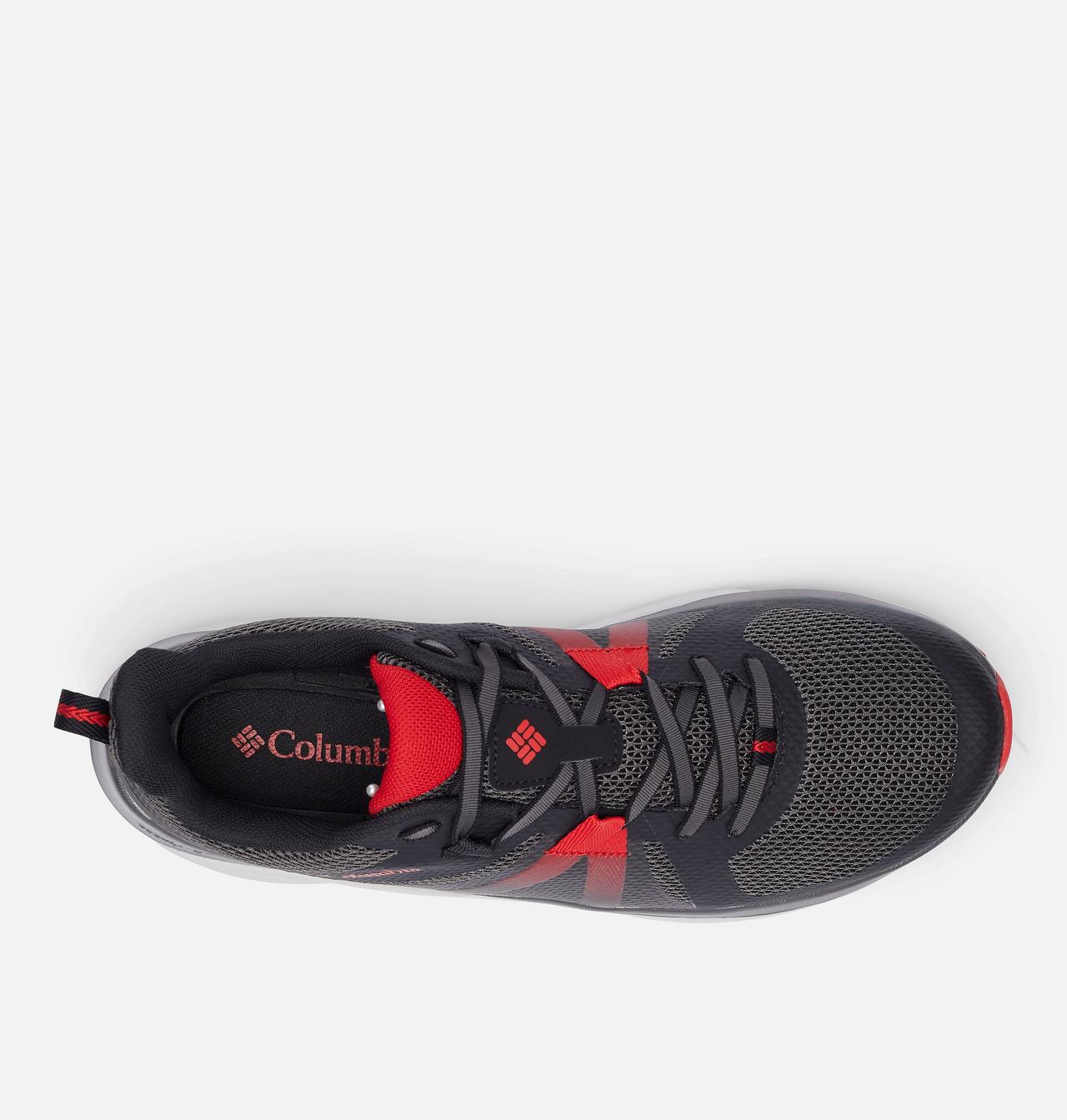 Men's Escape™ Pursuit Shoe 3
