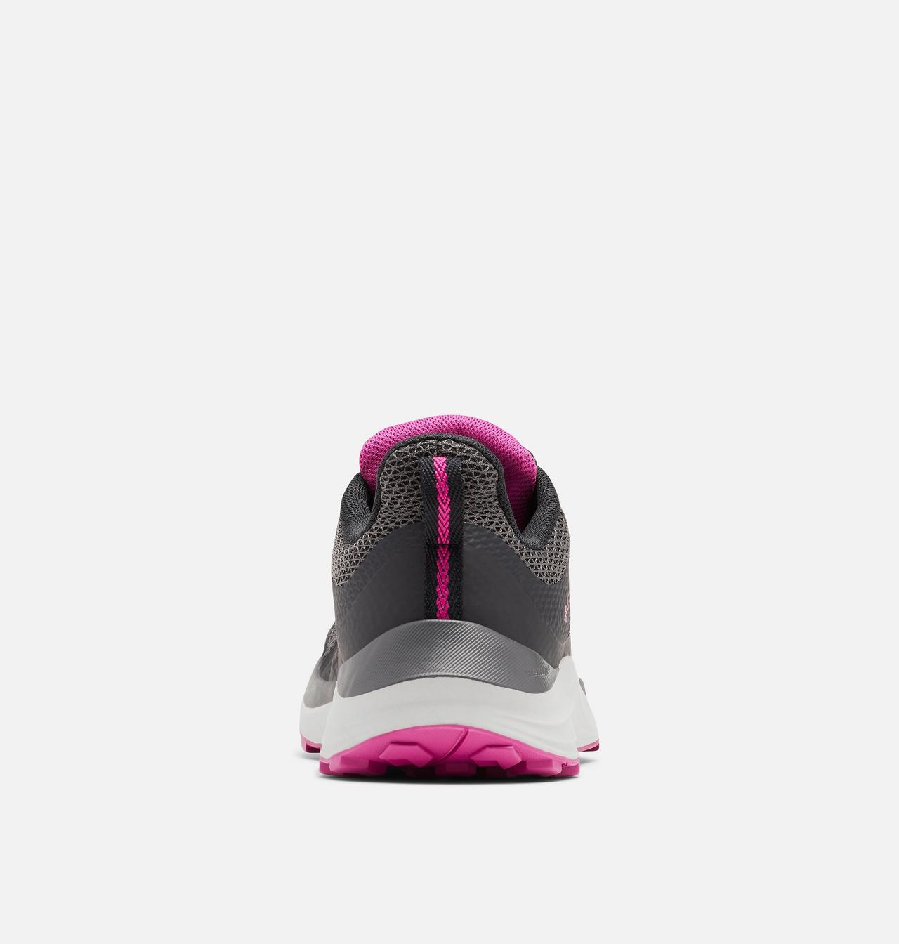 Women's Escape™ Pursuit Shoe 8