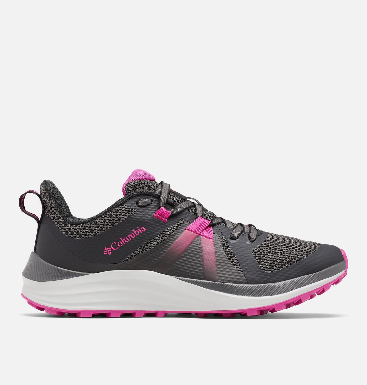 Women's Escape™ Pursuit Shoe 1