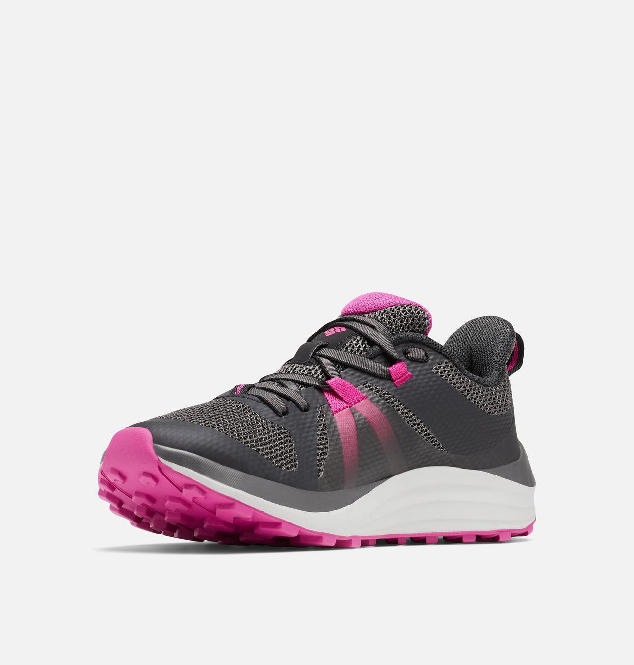 Women's Escape™ Pursuit Shoe 6