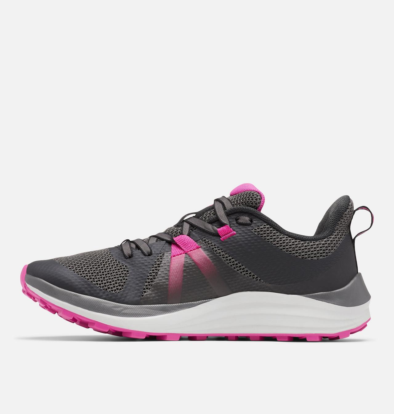 Women's Escape™ Pursuit Shoe 5