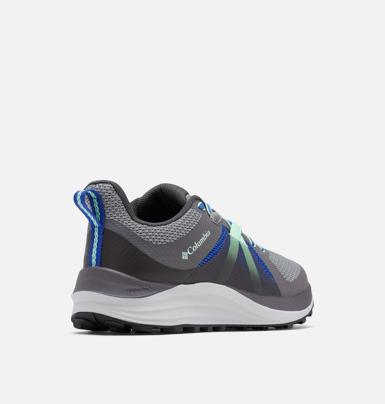 Women's Escape™ Pursuit Shoe 9