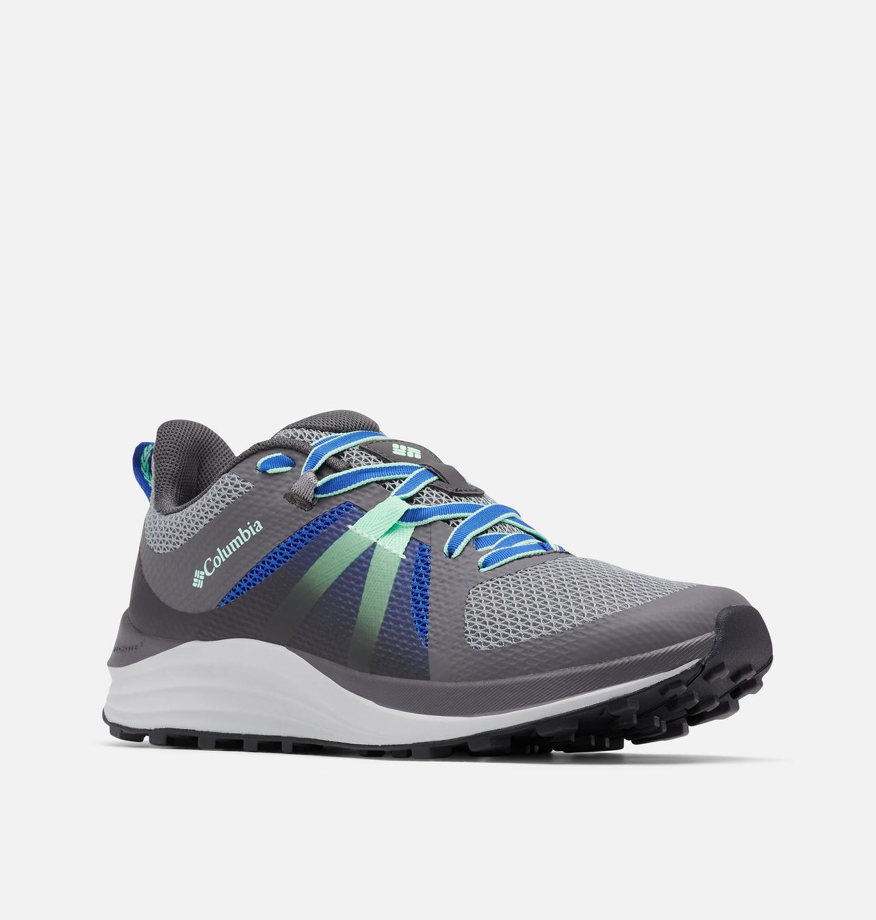 Women's Escape™ Pursuit Shoe 2