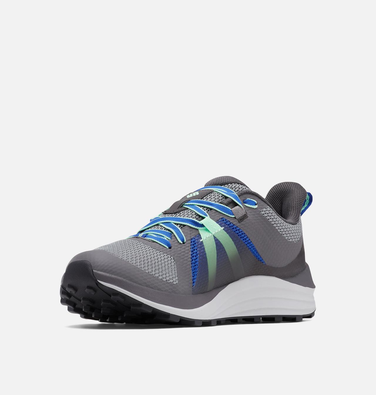 Women's Escape™ Pursuit Shoe 6