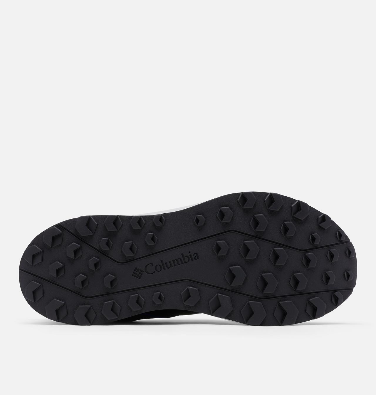 Women's Escape™ Pursuit Shoe 4