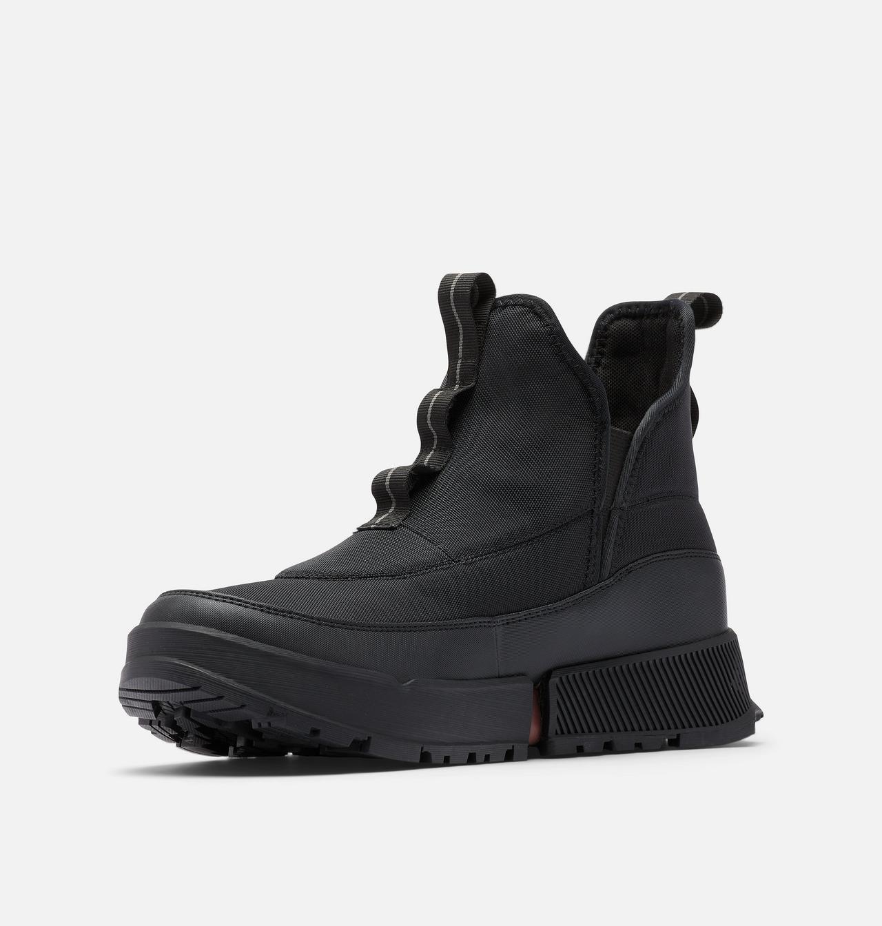 Men's Hyper-Boreal™ Metro Boot 6