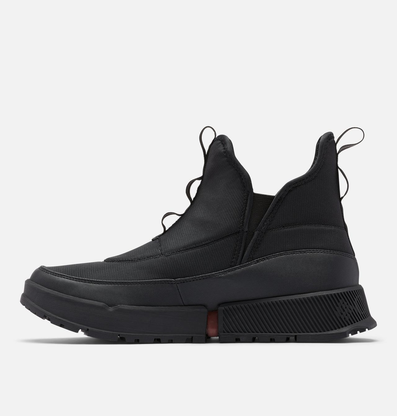 Men's Hyper-Boreal™ Metro Boot 5