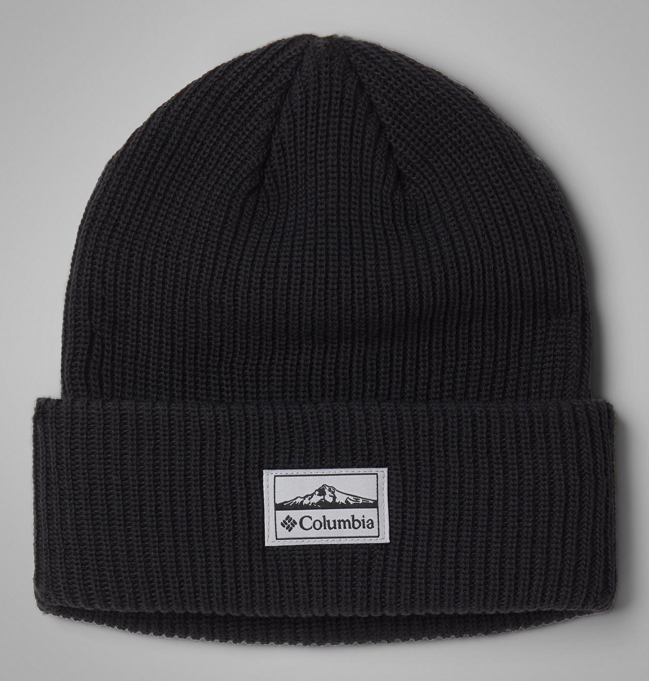 Lost Lager™ II Beanie 1