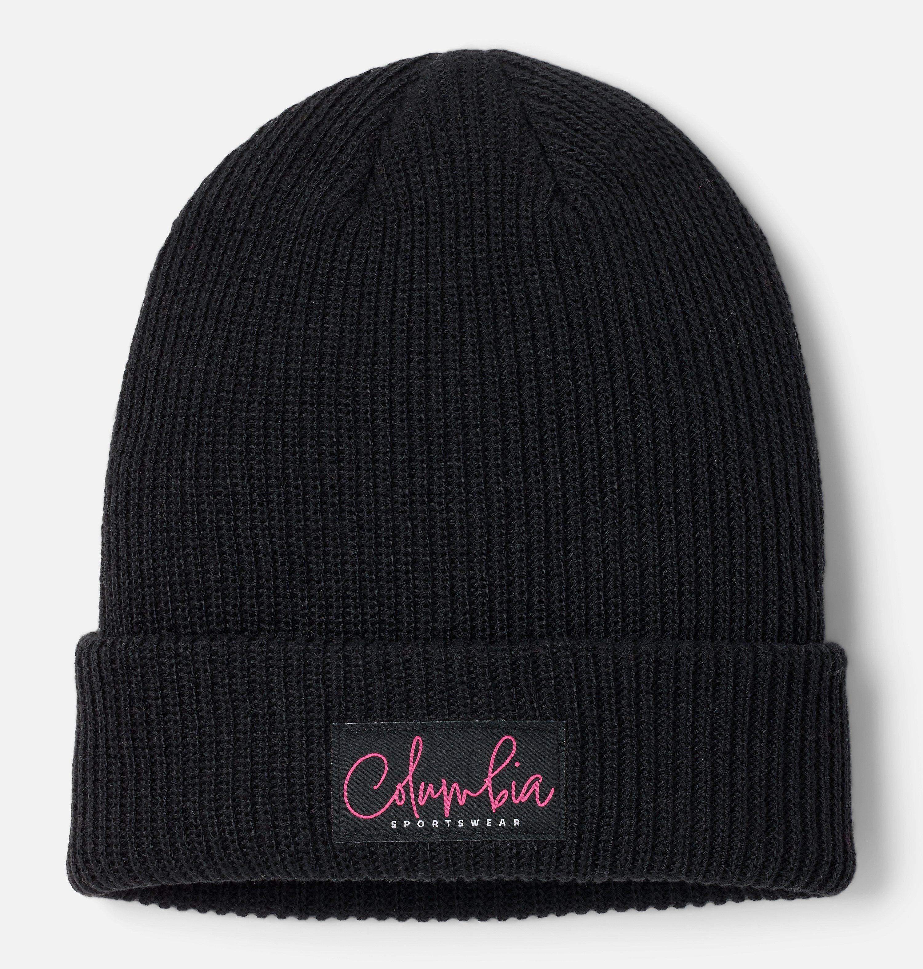 Lost Lager II Beanie 1
