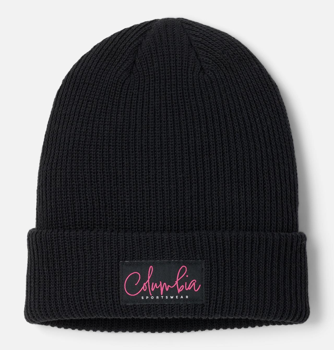 Lost Lager™ II Beanie | 012 | O/S 1
