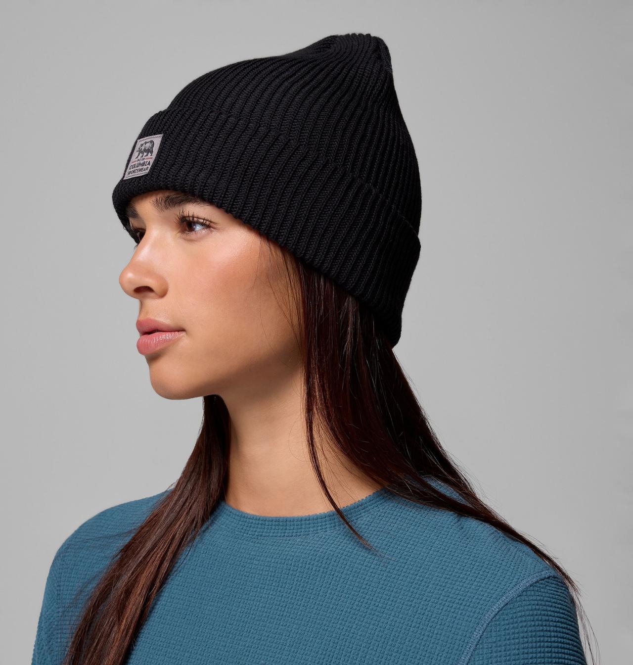 Bonnet Lost Lager™ II 5