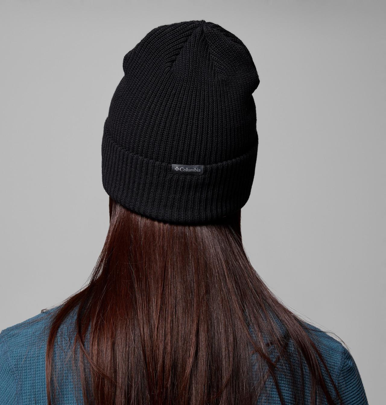 Bonnet Lost Lager™ II 7