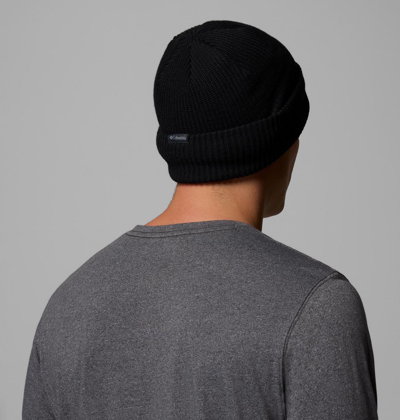 Bonnet Lost Lager™ II 4