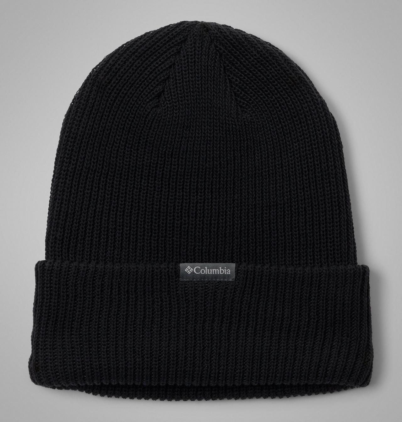 Bonnet Lost Lager™ II 2