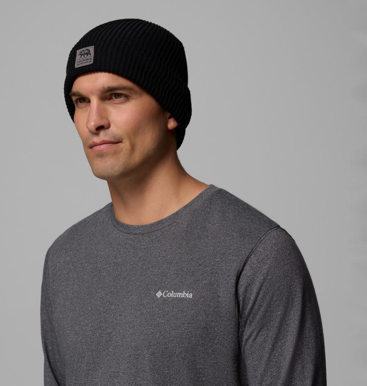 { "modelCode": "297", "variantUPC": "198711148460" } 3