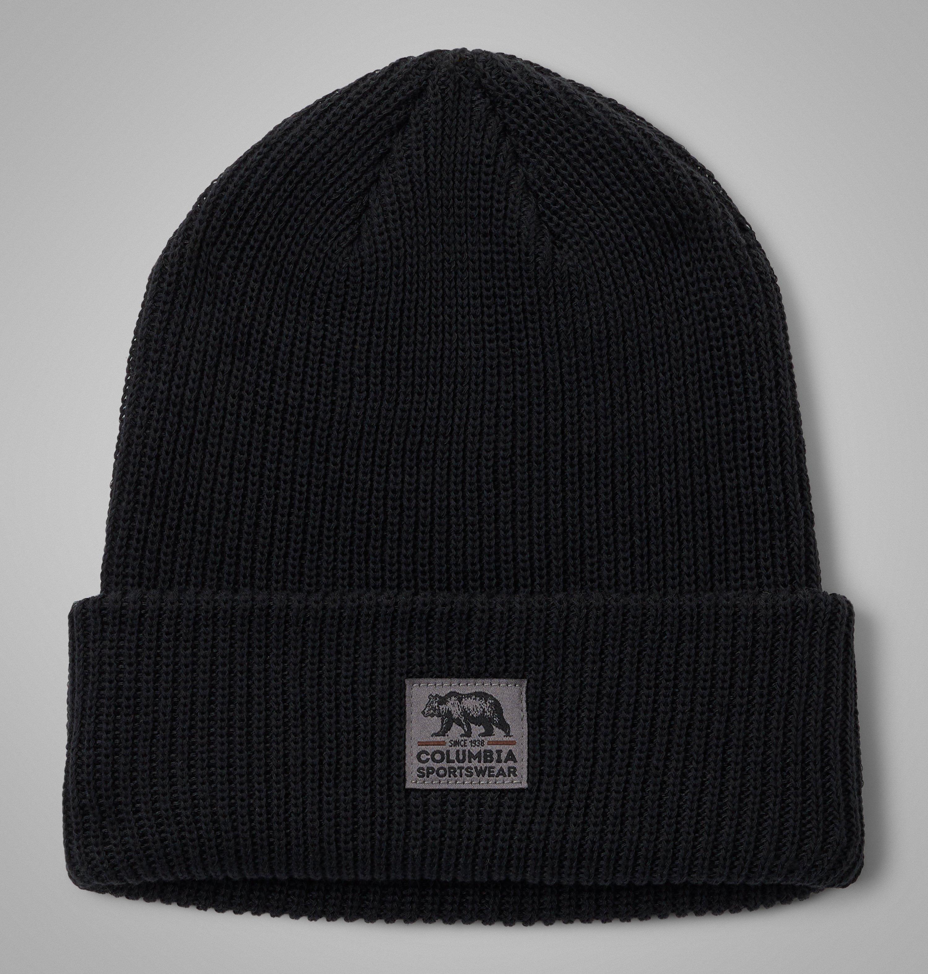 Whirlibird™ Cuffed Beanie | 026 | O/S