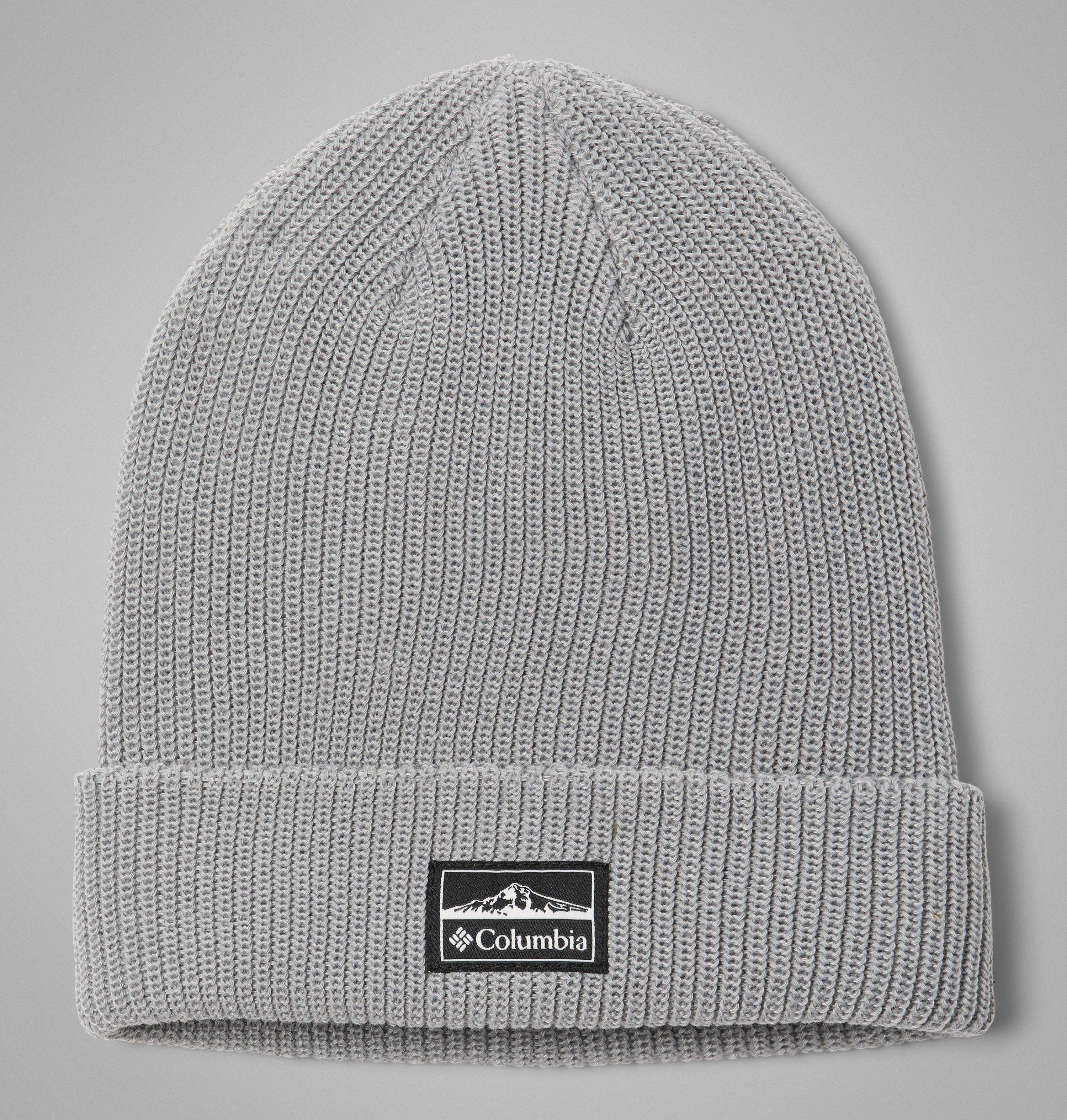 Lost Lager II Beanie 1
