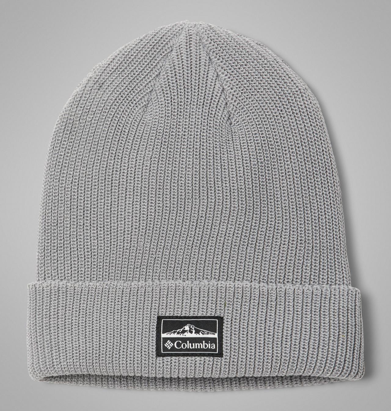 Lost Lager™ II Beanie | 023 | O/S 1