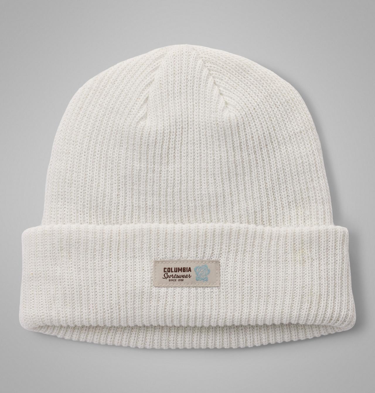 Unisex Lost Lager™ Recycled Beanie | Columbia Sportswear