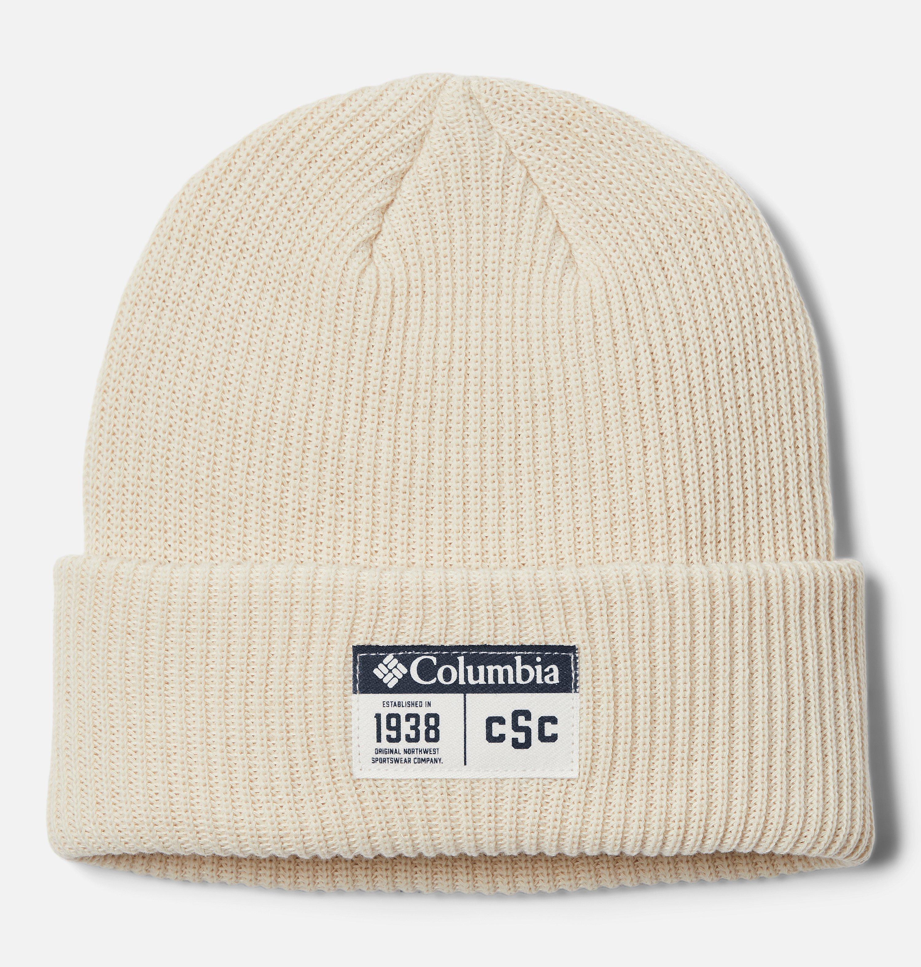 Lost Lager II Beanie | Columbia