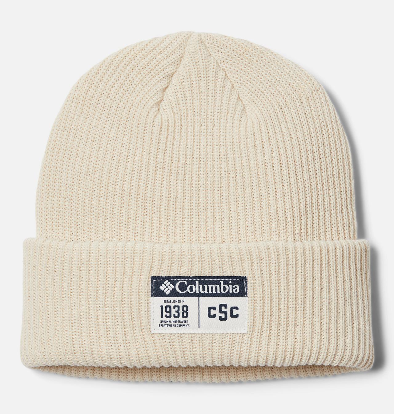 Lost Lager™ II Beanie 1