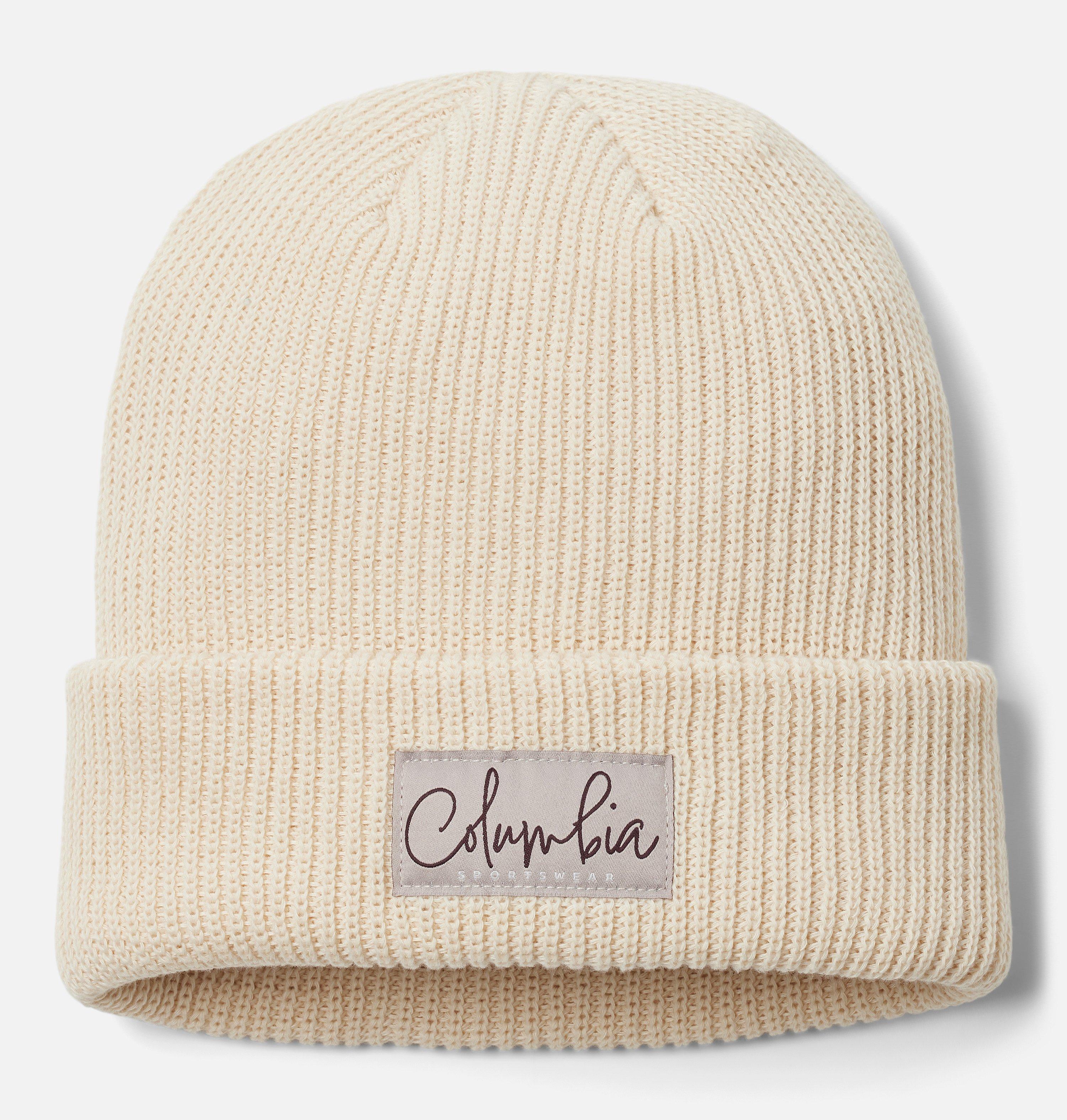 Lost Lager II Beanie | Columbia