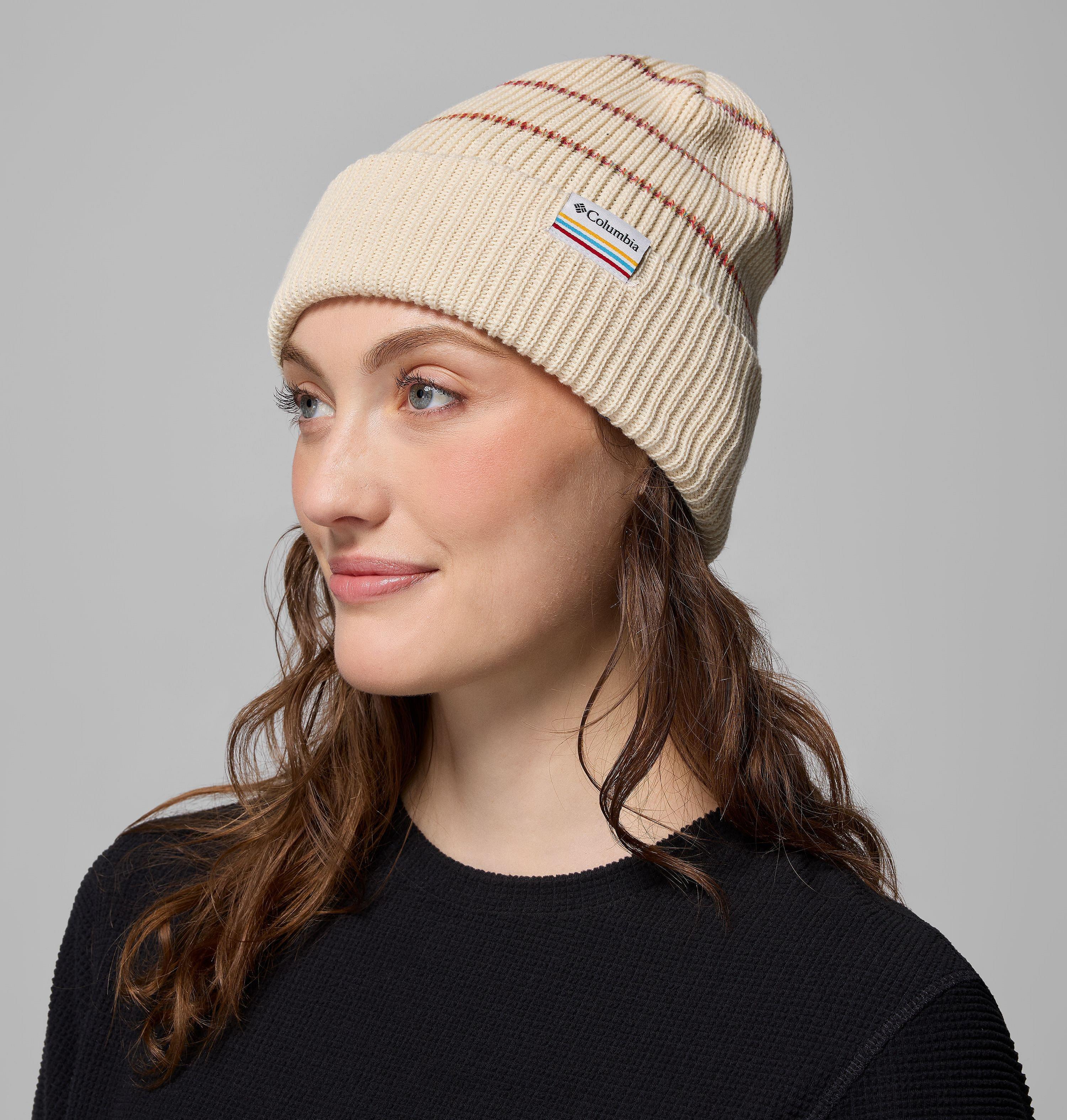 Lost Lager II Beanie 4