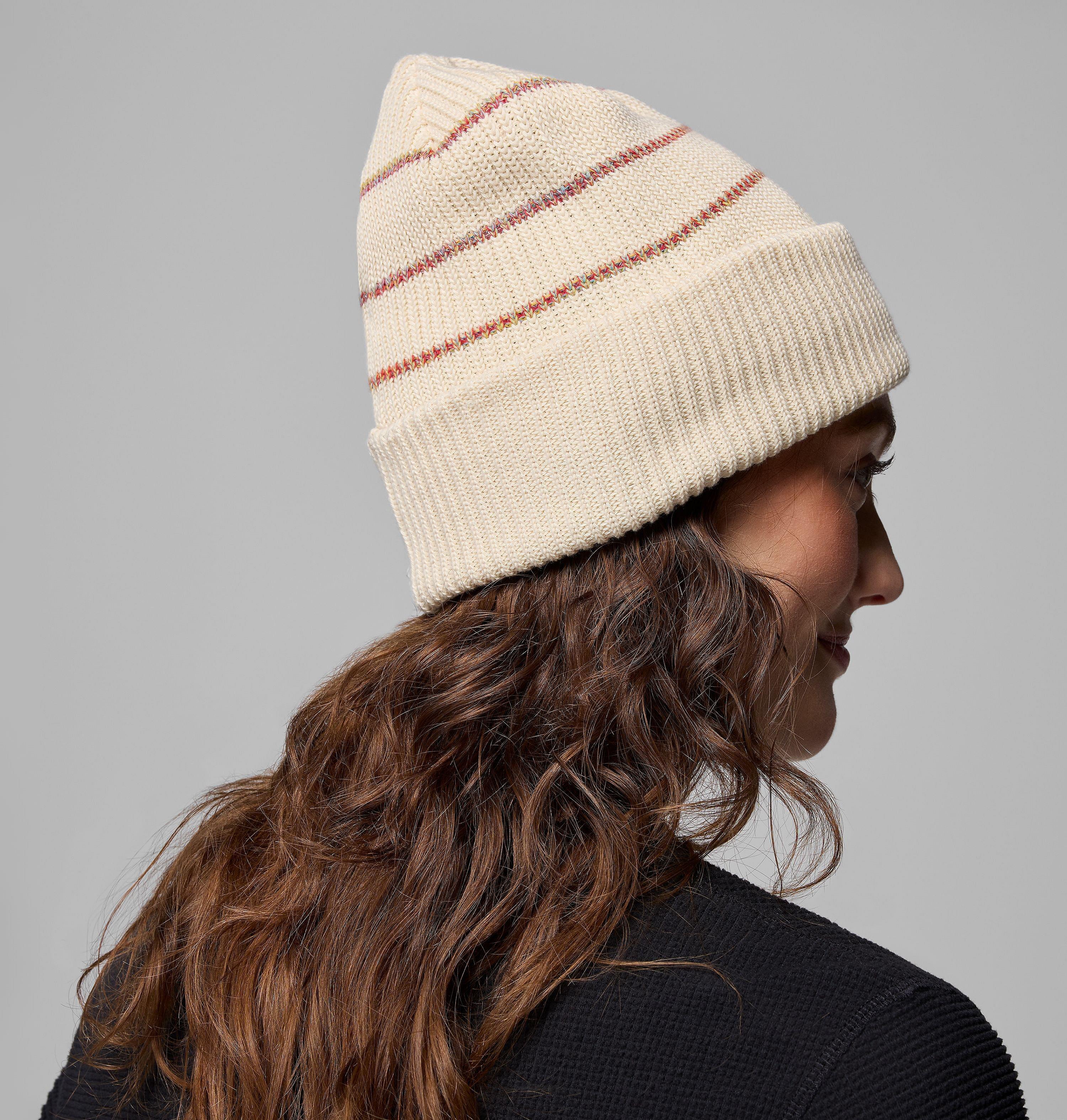Lost Lager II Beanie 5
