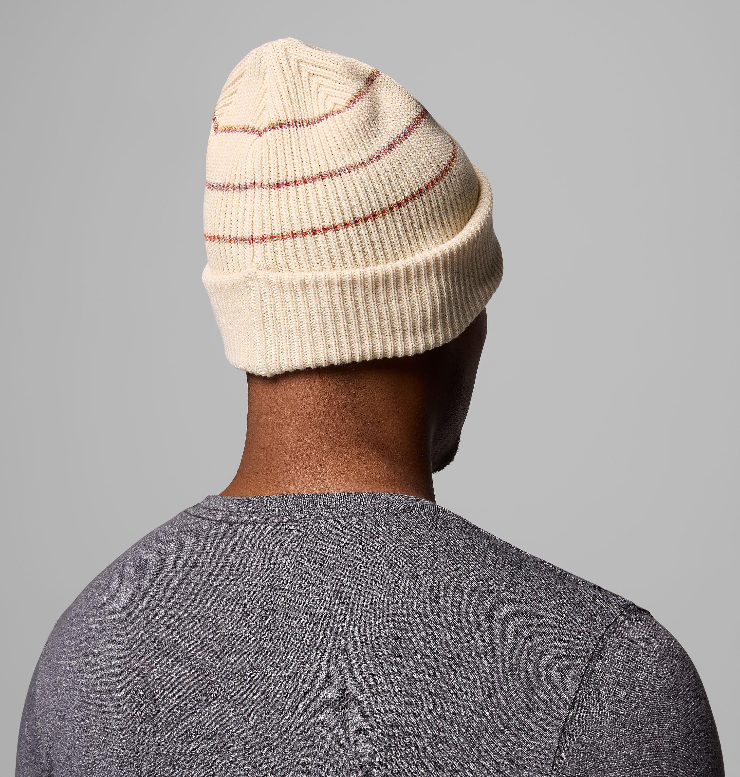 Lost Lager II Beanie 3