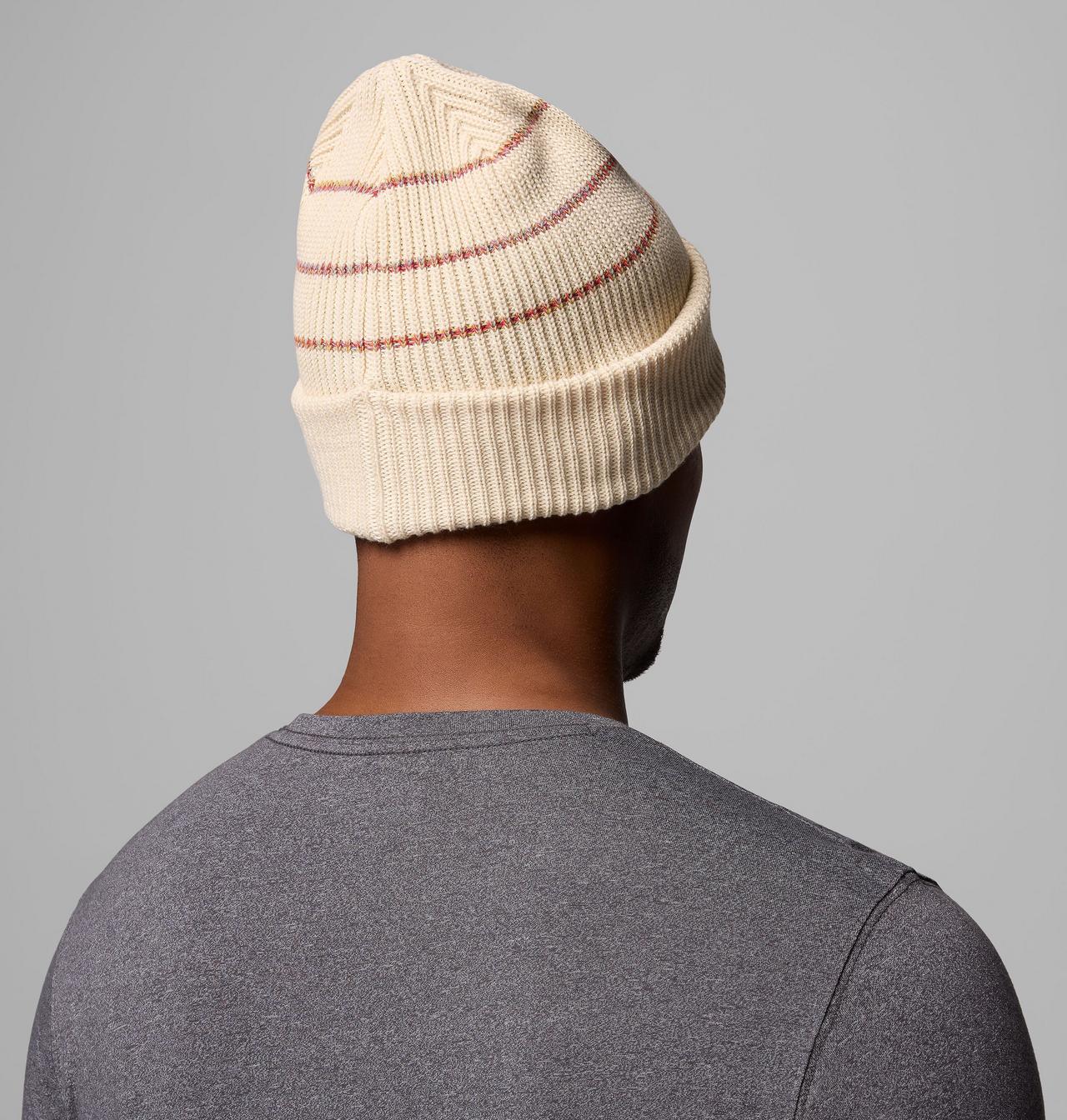 Lost Lager™ II Beanie 3