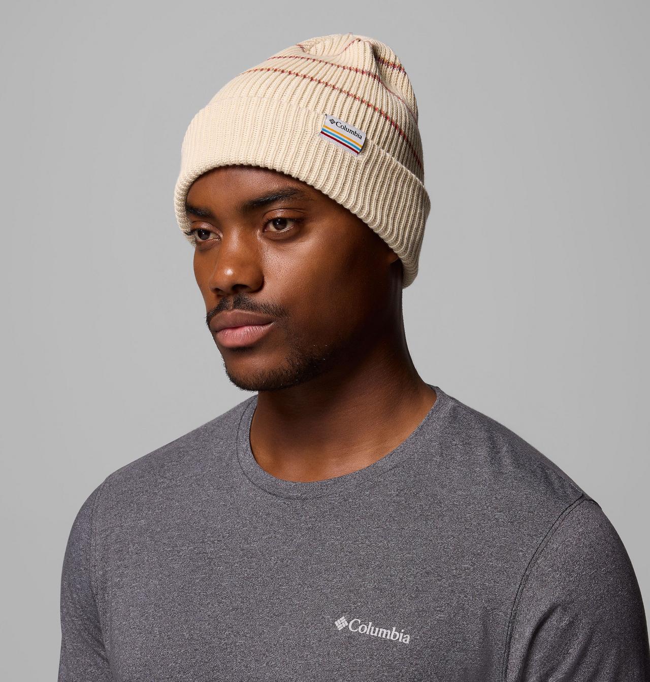 { "modelCode": "2278", "variantUPC": "198711148507" } 2