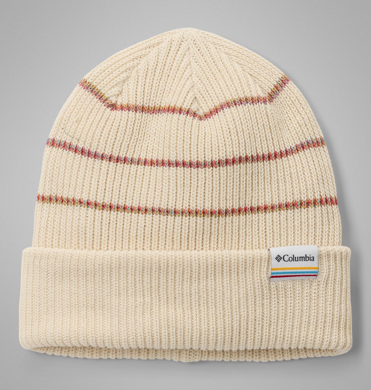 Lost Lager™ II Beanie 1