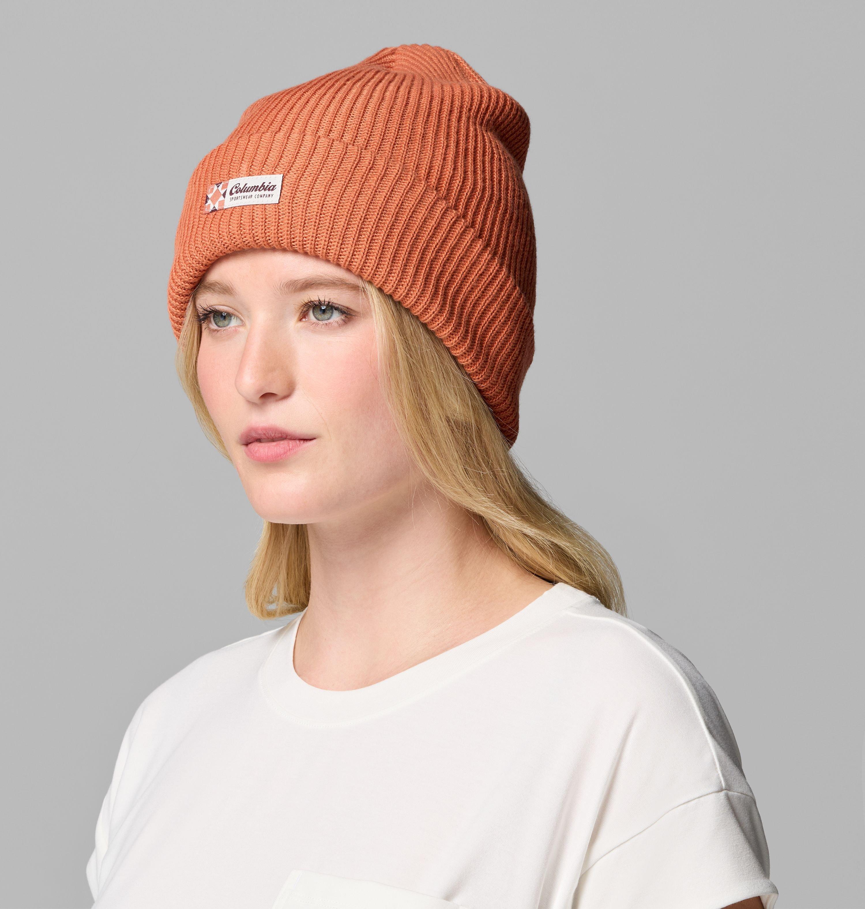 Lost Lager II Beanie | 235 | O/S 4