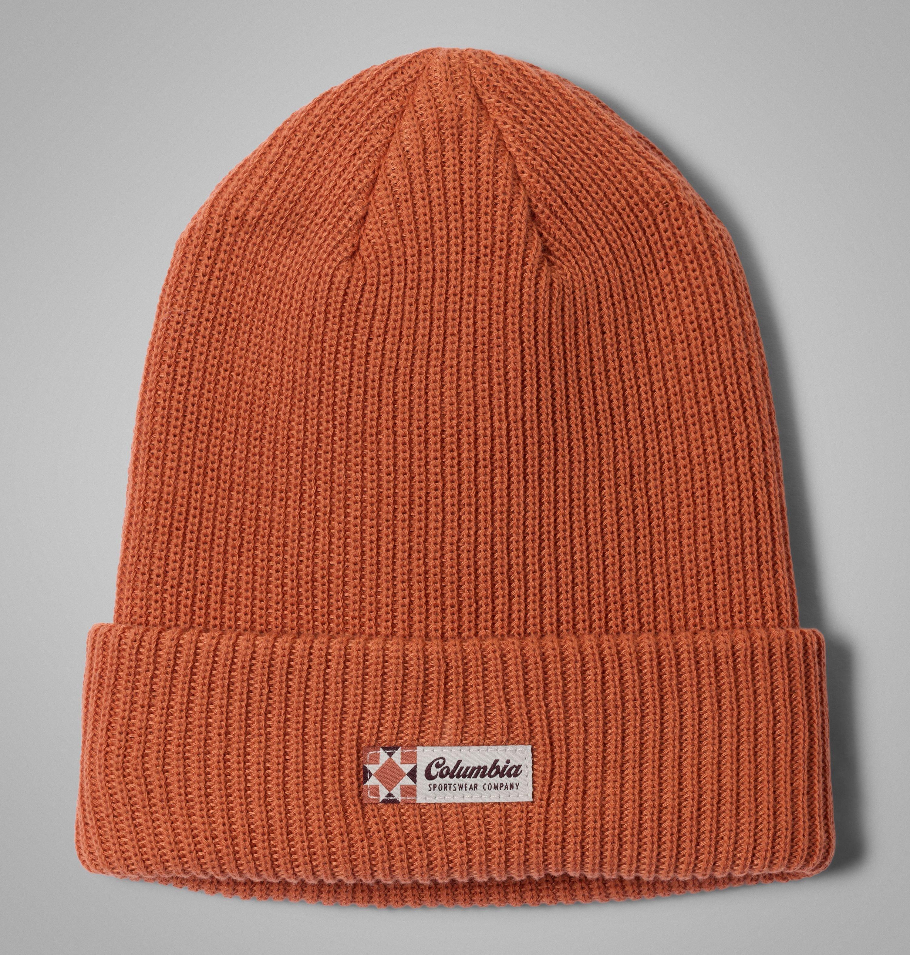 Lost Lager II Beanie | 235 | O/S 1