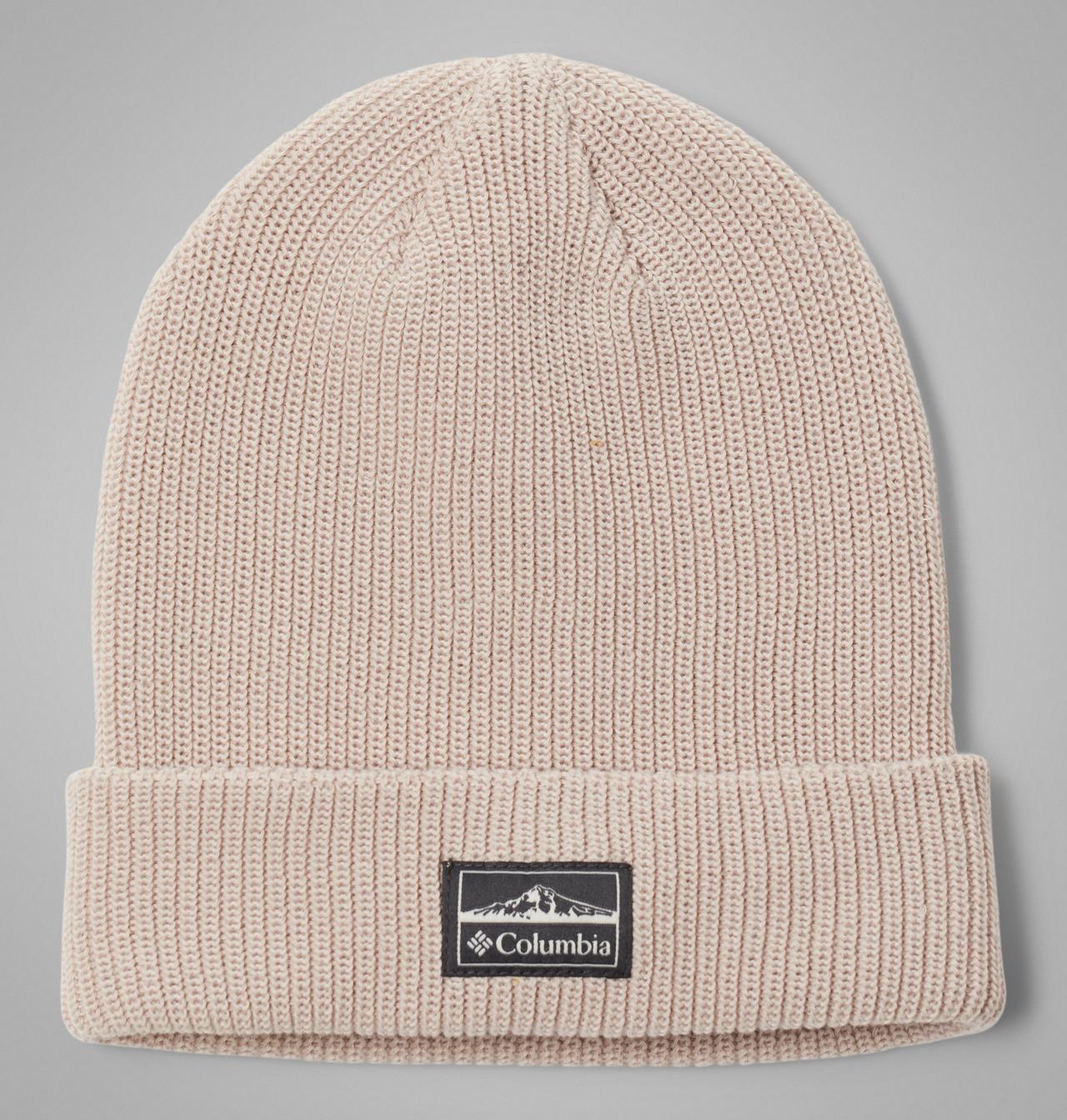 Lost Lager™ II Beanie |