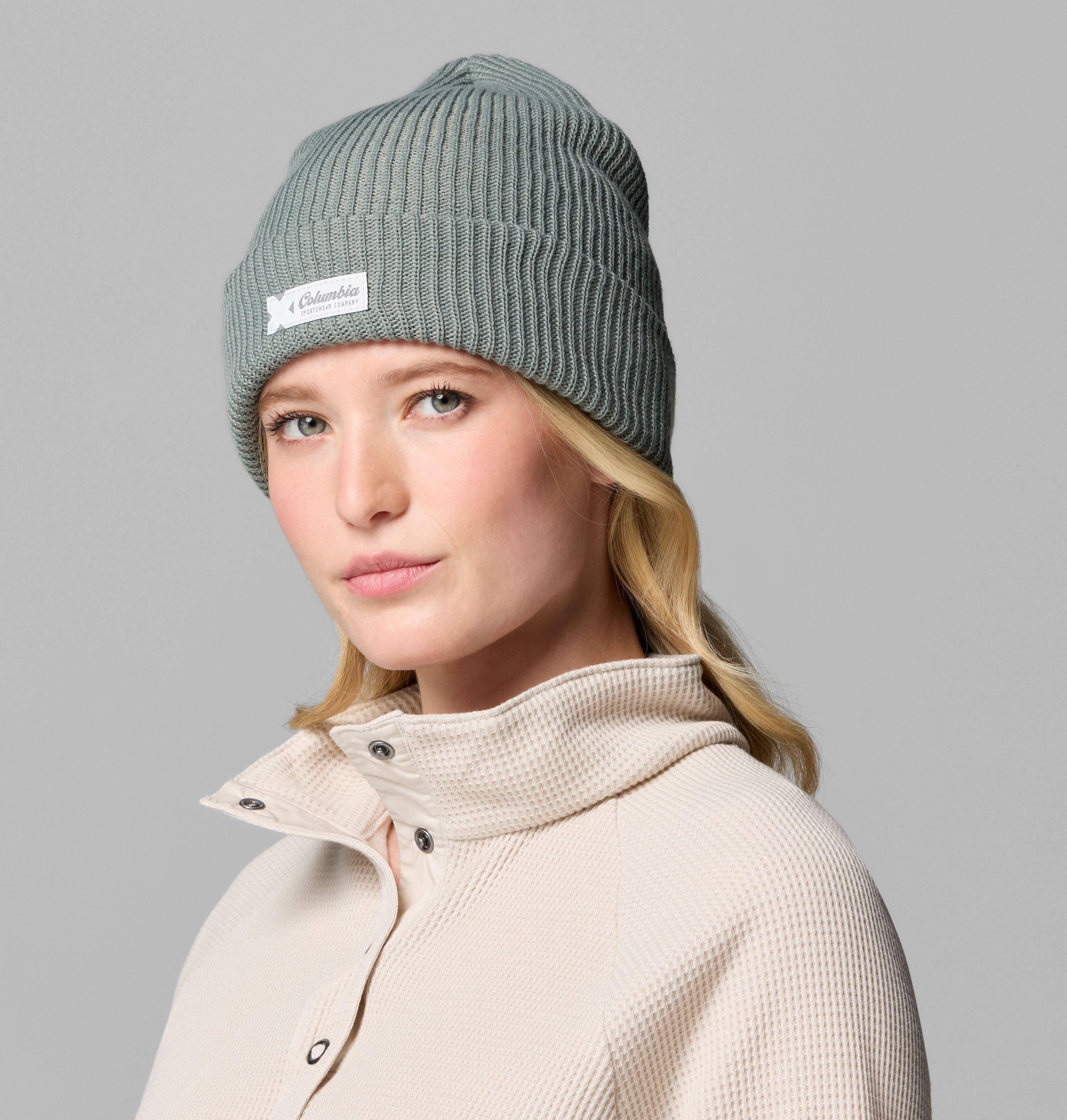 Lost Lager II Beanie | 342 | O/S 4