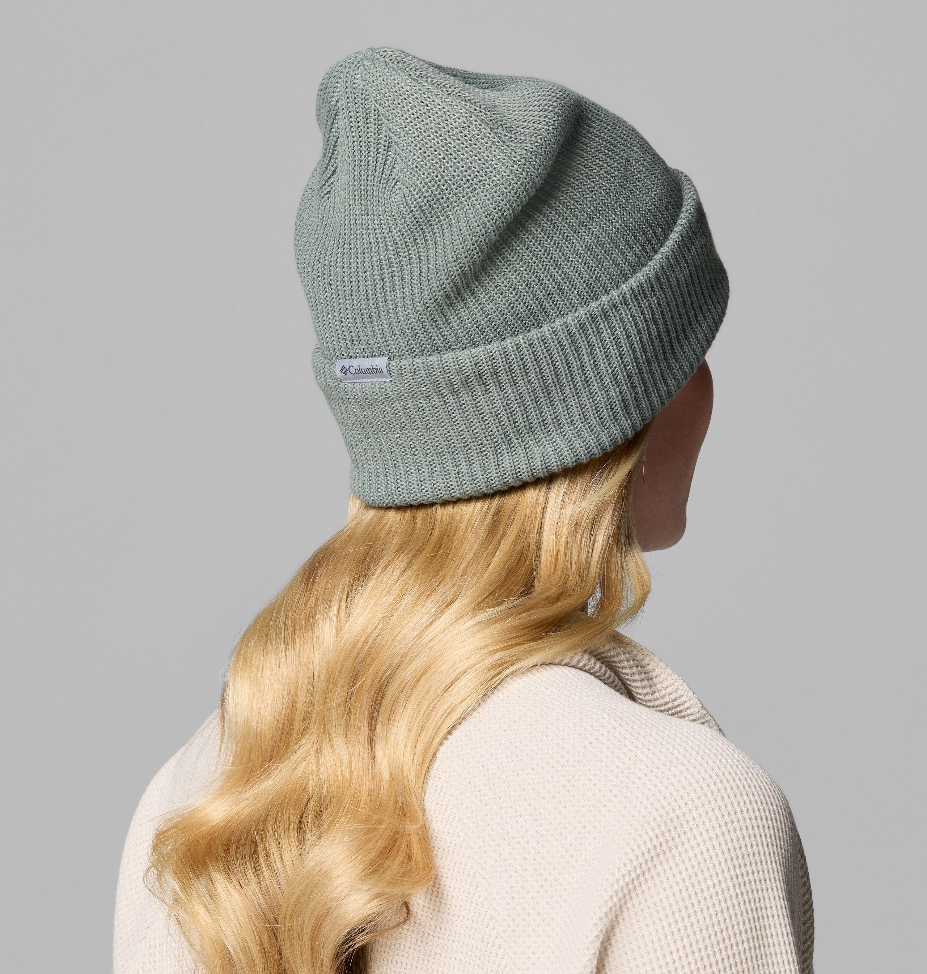 Lost Lager II Beanie | 342 | O/S 5