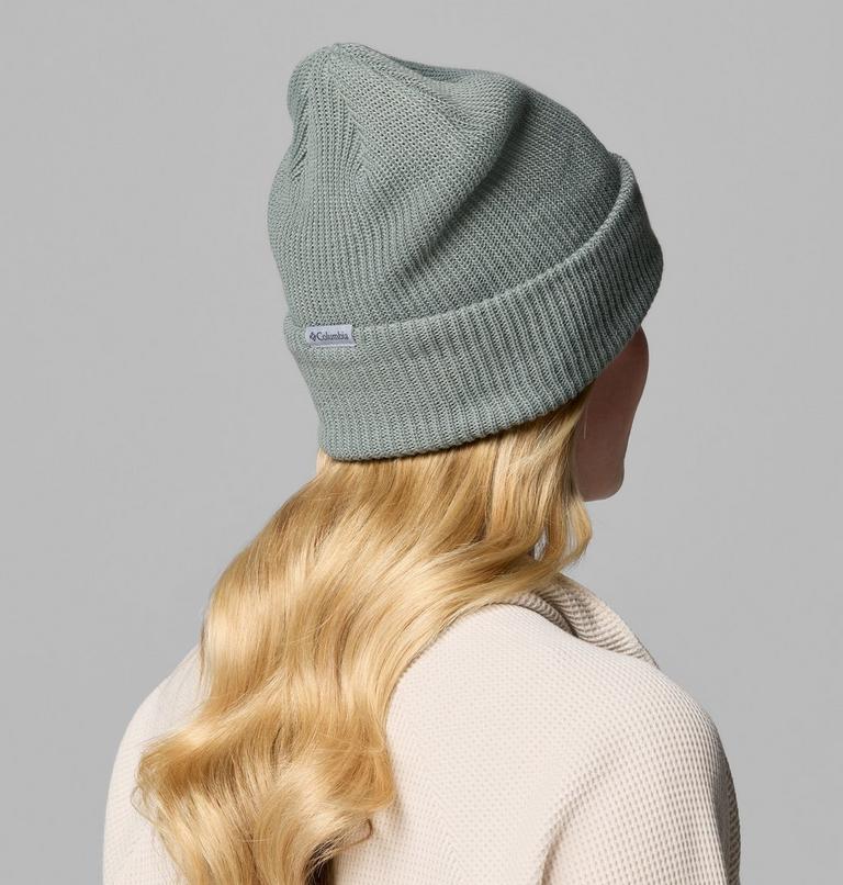 Lost Lager II Beanie, Color: Sedona Sage, image 5