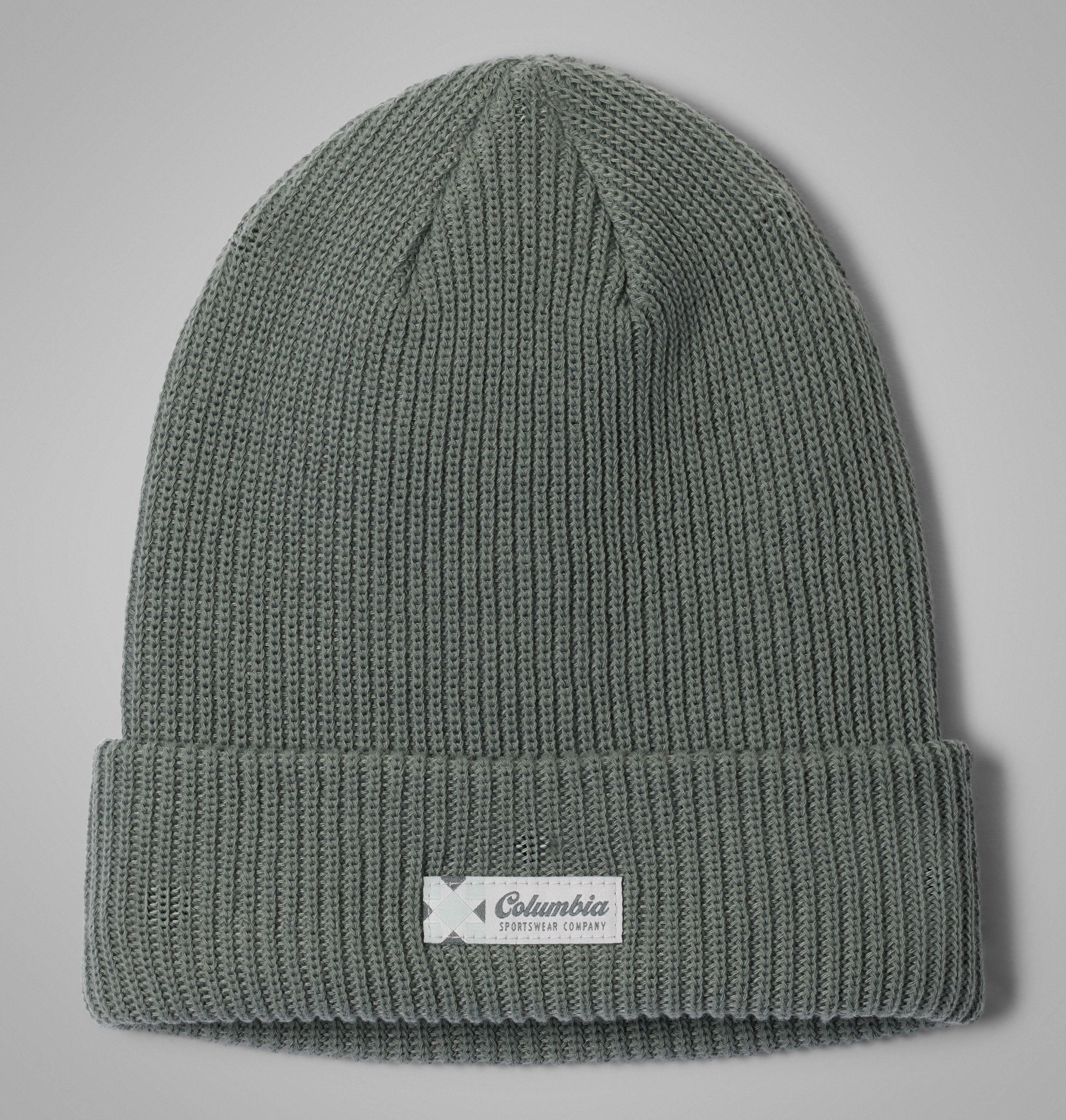 Lost Lager II Beanie | 342 | O/S 1