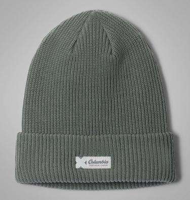Lost Lager II Beanie, Color: Sedona Sage, image 1