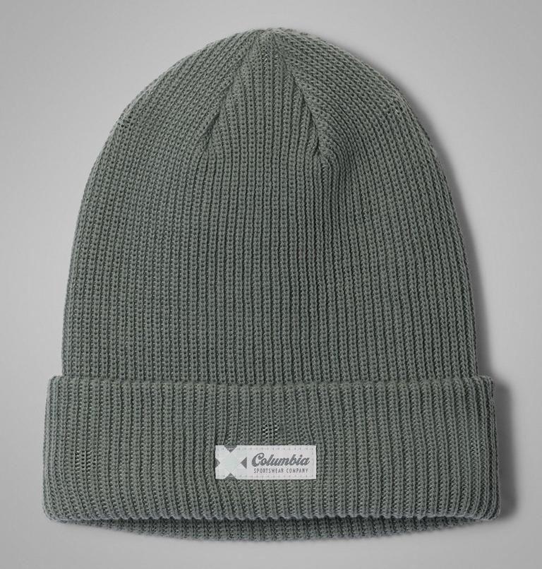 Lost Lager II Beanie, Color: Sedona Sage, image 1